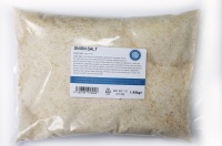 Onion Salt 1.95kg